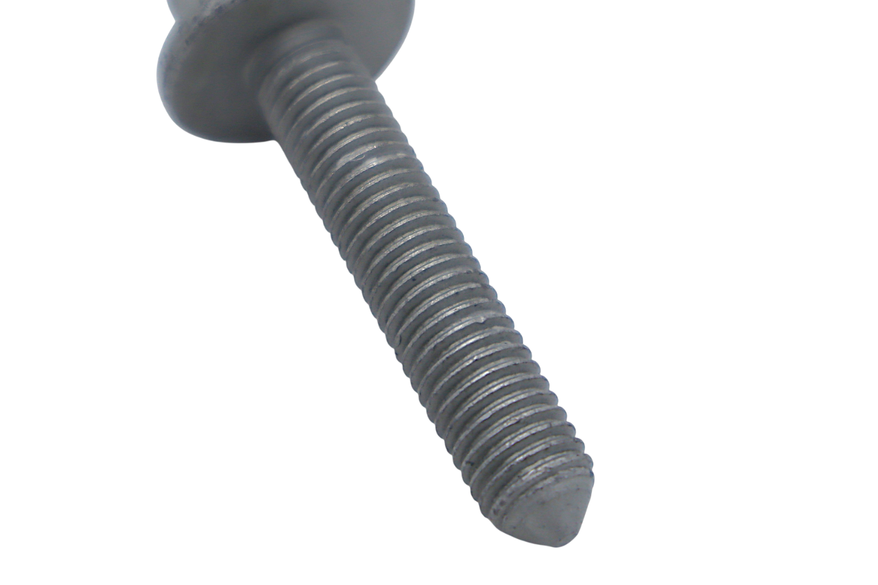 Original Audi A3 A6 e-tron VW Golf Passat Seat Alhambra Leon Skoda Octavia Superb Sechskantschraube M10x50