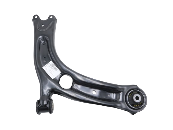 Original Audi Q3 VW Passat SEAT Ateca Skoda Querlenker Vorderachse rechts