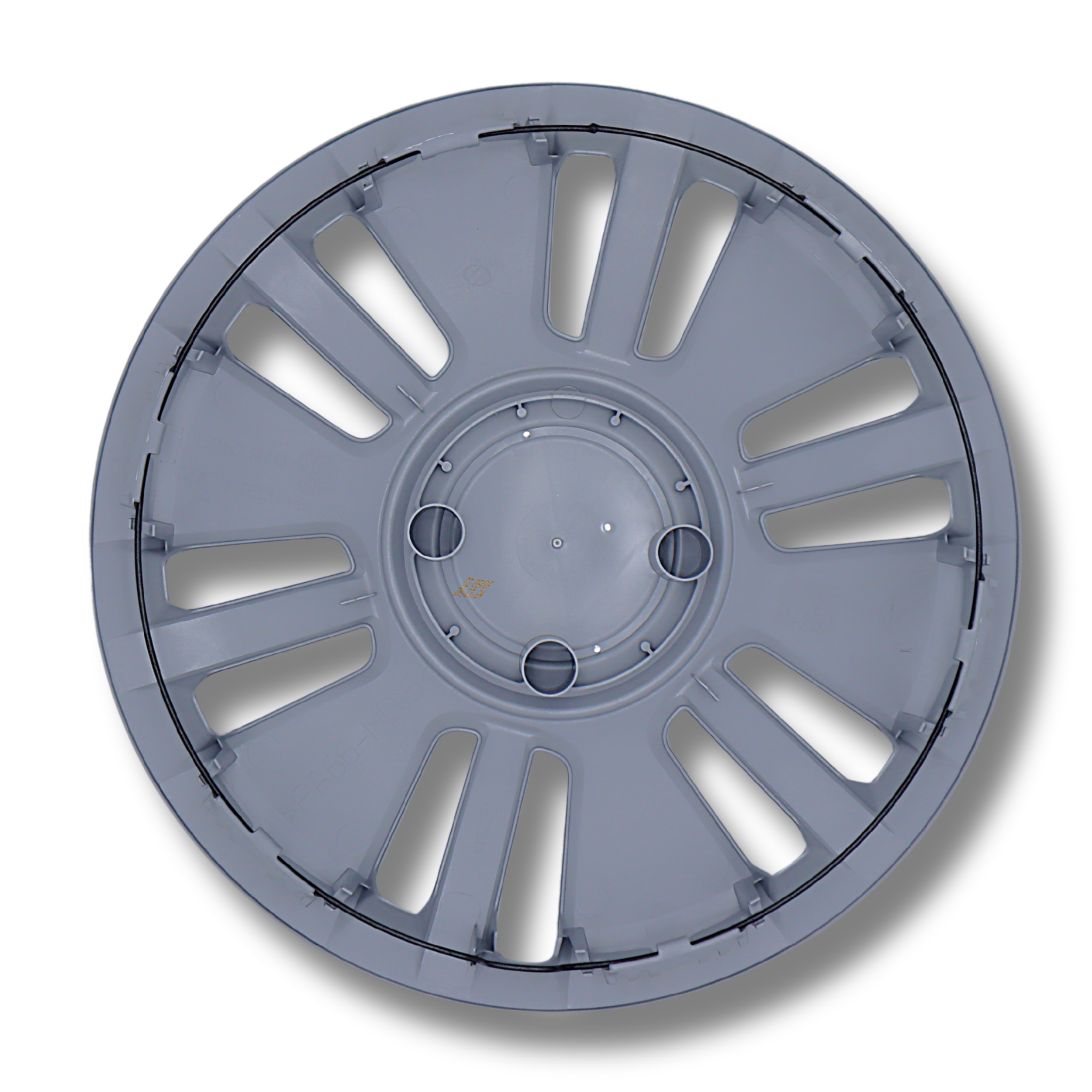 Original VW Zierblende 1S0601147D CIY