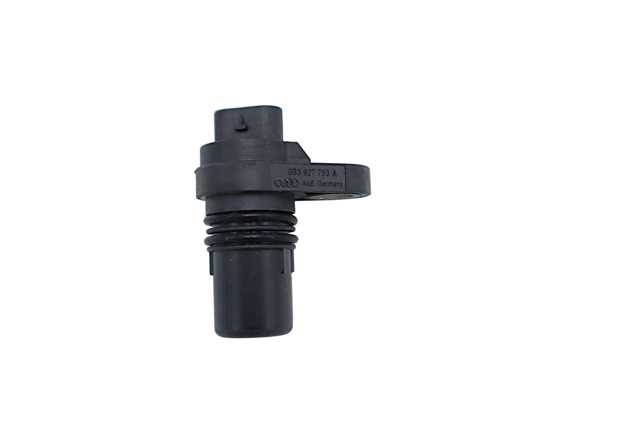 Original Audi A4 A5 A6 Q5 Sensor für Gangerkennung