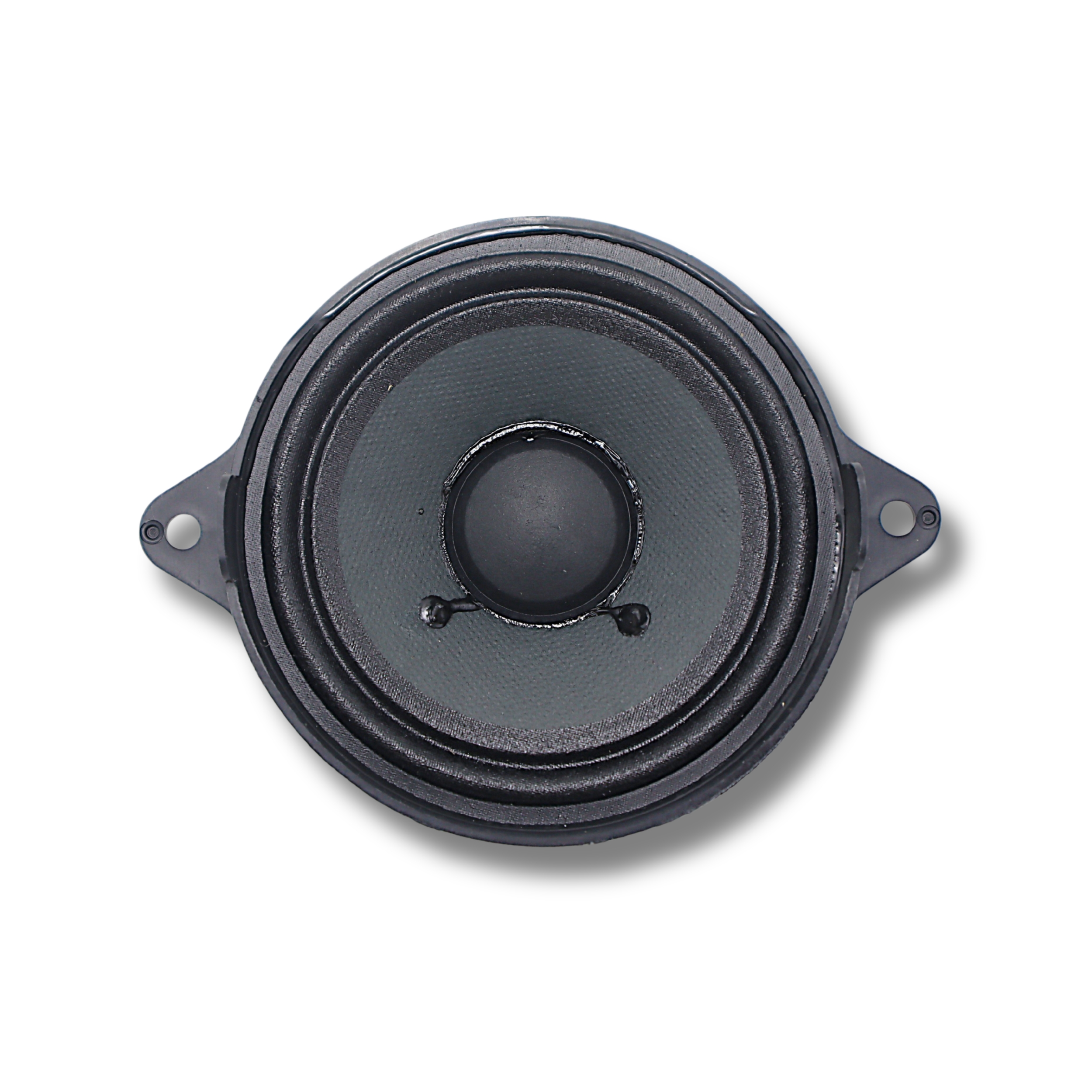 Original Audi Lautsprecher vorne mitte – 4G0035416