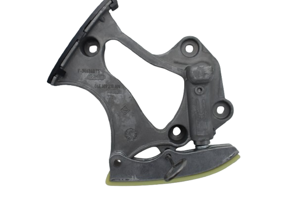 Original Audi A4 A6 A7 VW Phideon Kettenspanner