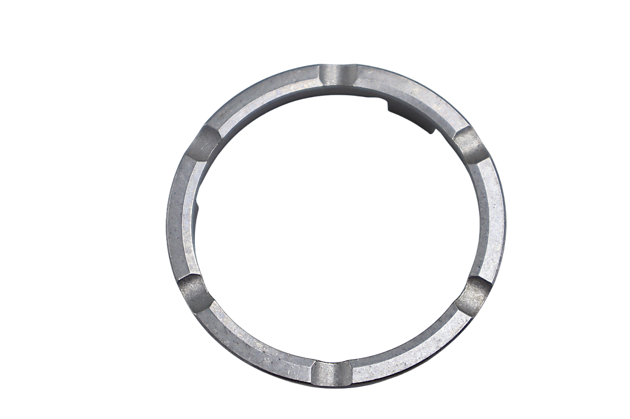 Original Audi VW Seat Skoda Satz Synchronringe