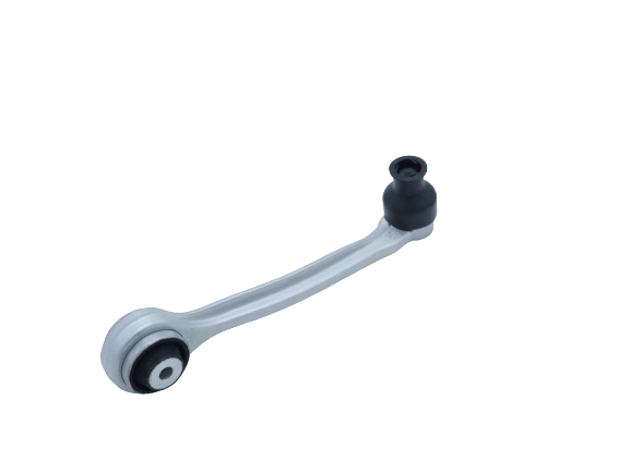 Original Audi A4 A5 Lenker Vorderachse links hinten oben