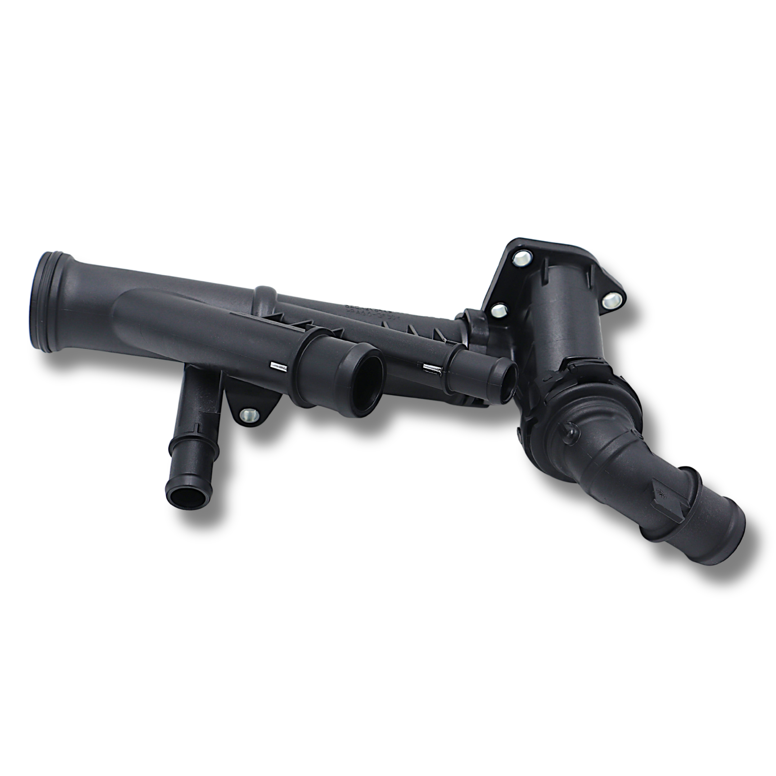 Original VW/Audi/Seat/Skoda Gehaeuse 04L121026L