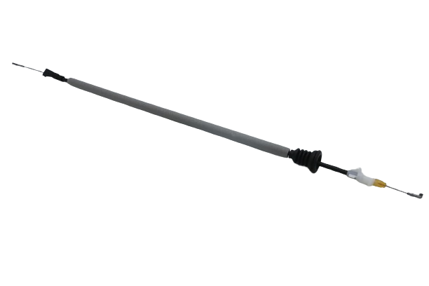 Original VW Passat Bowdenzug Seilzug Türgriff vorne