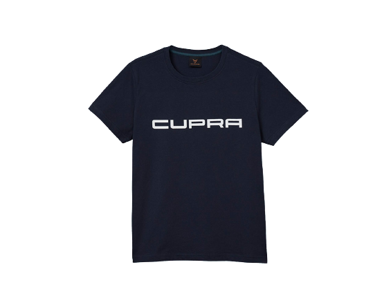 CUPRA T-Shirt, Gr. L