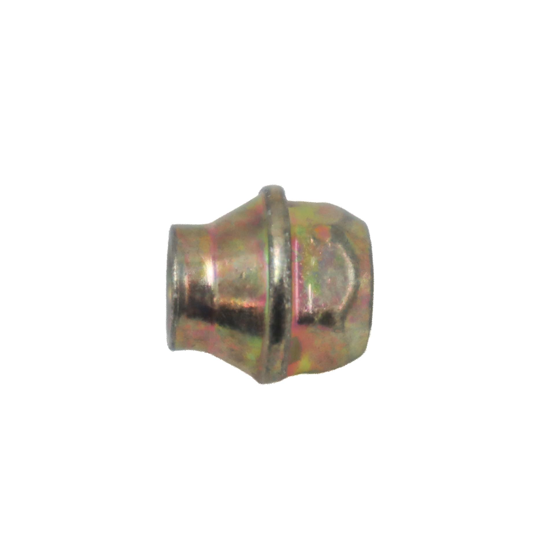 Kegelmutter WHT000328 M8x1 - Original VW Audi Seat Skoda