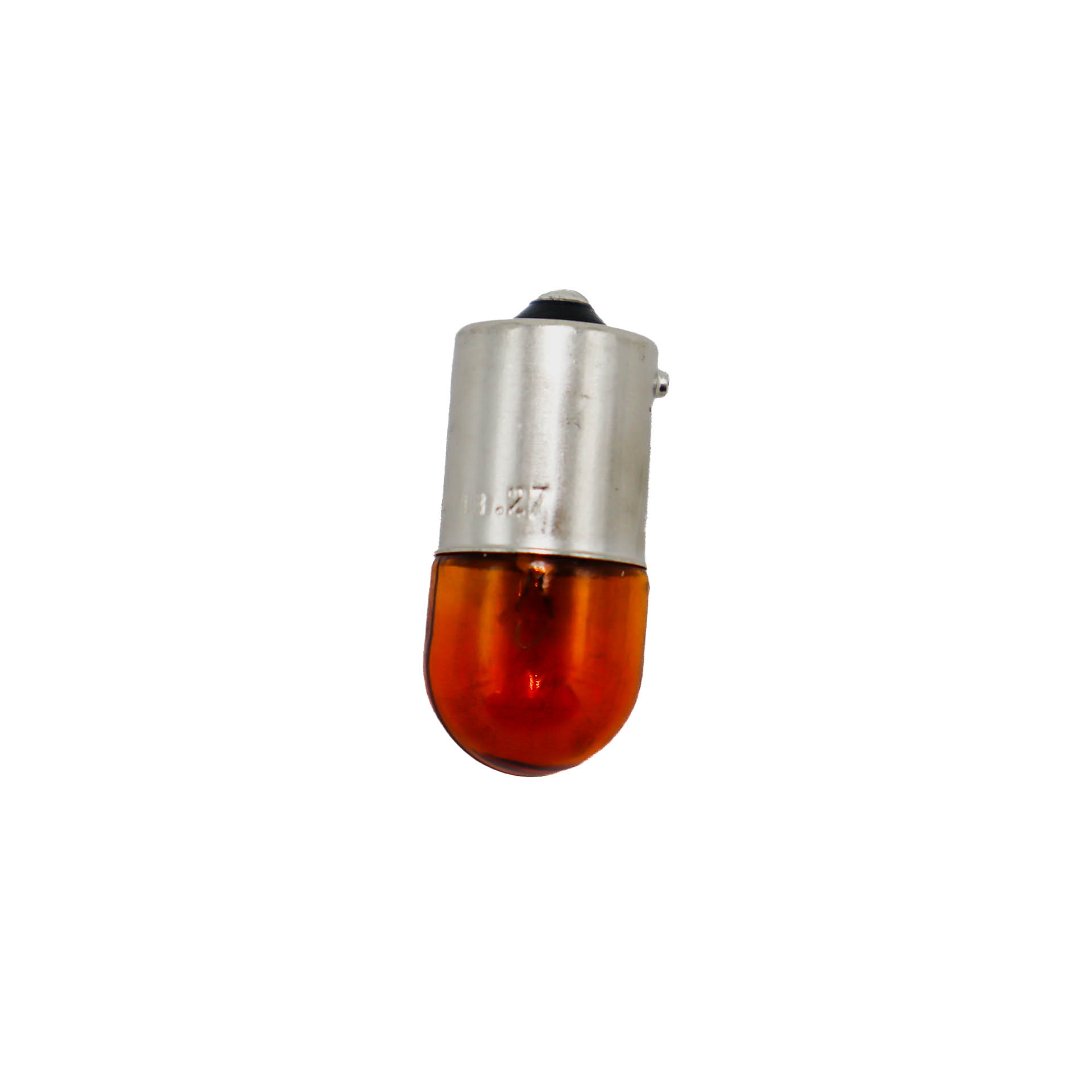 Glühlampe gelbglas blinkleuchte N  0177197 10W Original VW up! Audi A3 Skoda Citigo