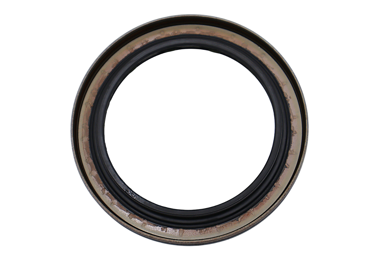 Original Audi A3 RS3 VW Tiguan Passat Seat Formentor Skoda Kodiaq Wellendichtring für Winkelgetriebe 65x88x8