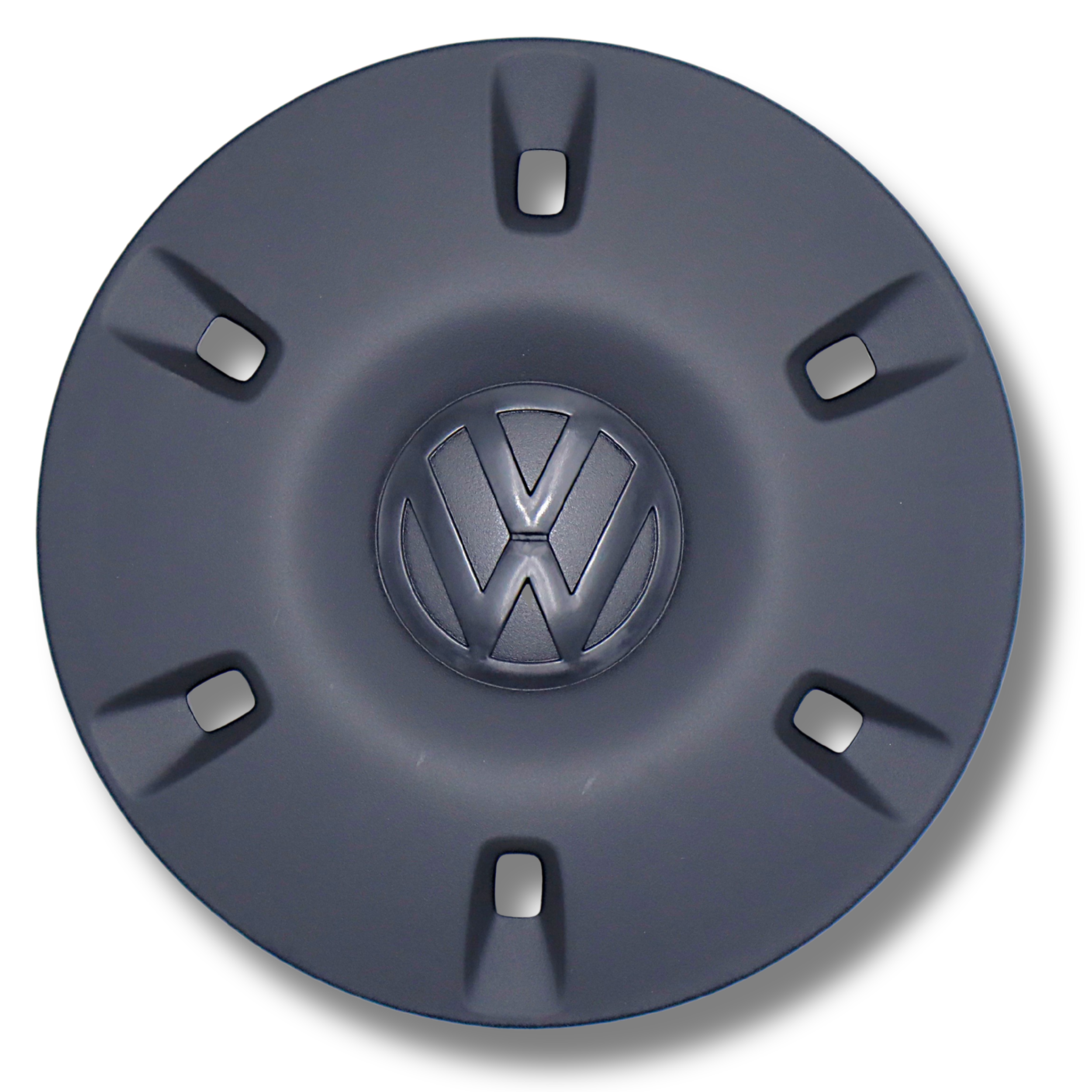 Original VW Crafter Zierkappe Radzierkappe 2E0601151