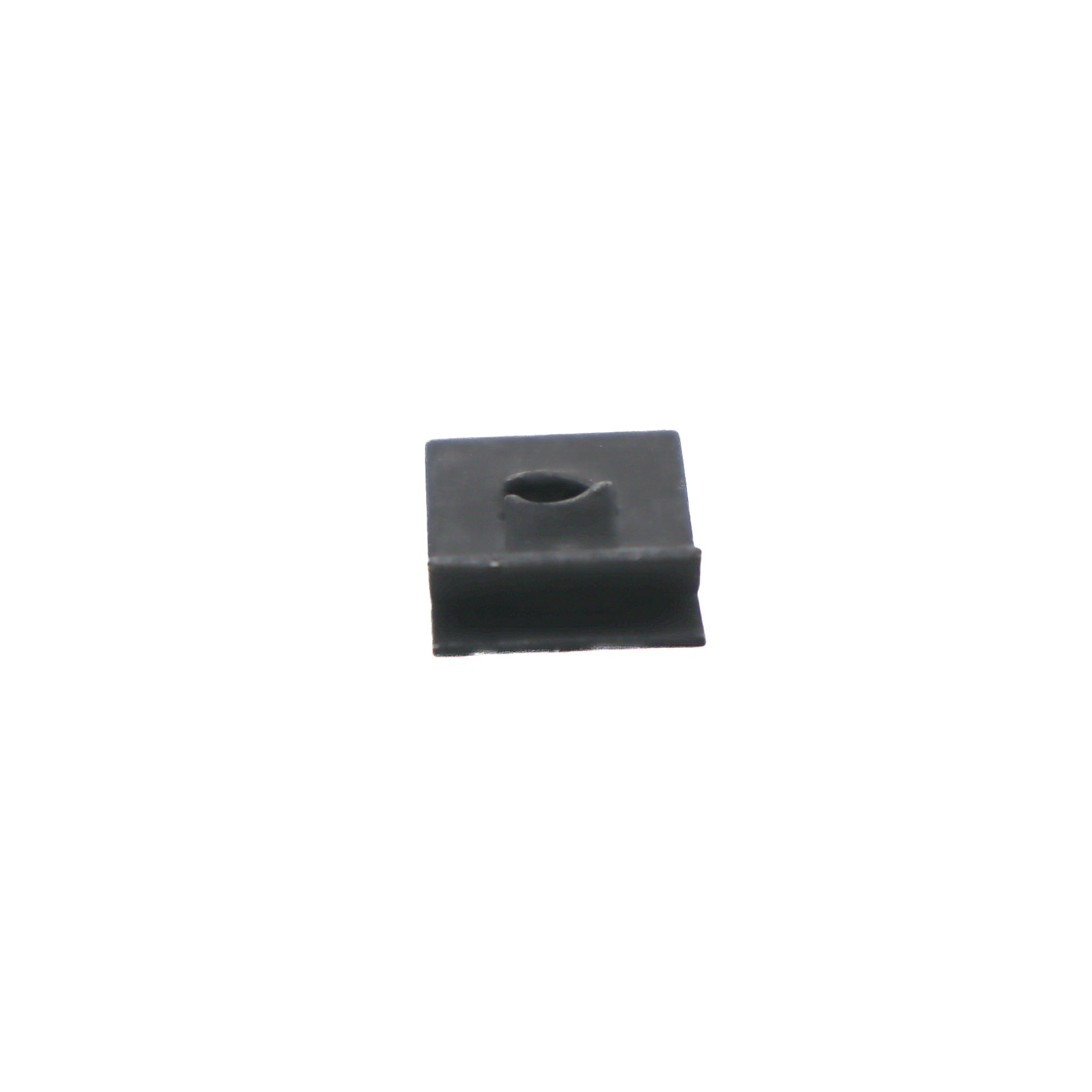 Schnappmutter N  0154217 4,8x20x13mm Original Audi TT TTS TTRS Seat Altea