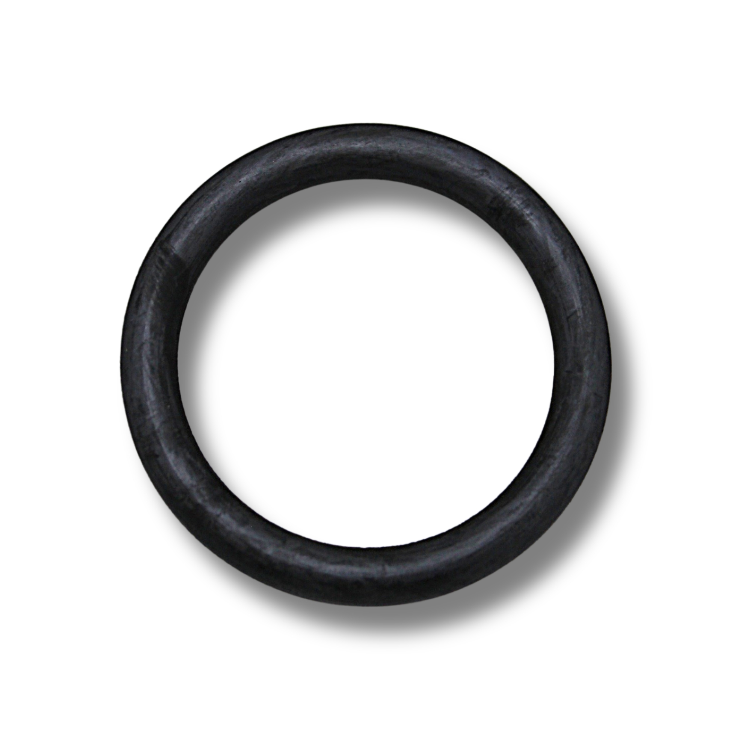 Original Audi A4 A6 VW Passat Touareg Skoda Superb O-Ring 32x5