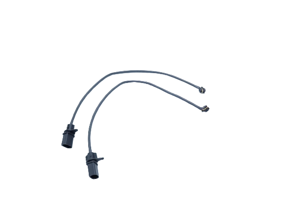 Original Kontaktgeber "SET" Audi VW 2er Set