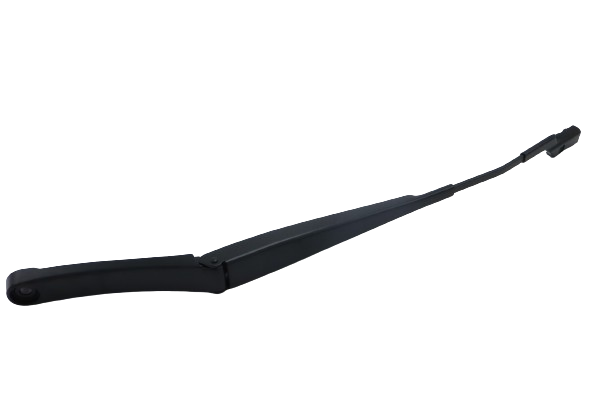 Original VW Tiguan Seat Tarraco Aero Wischerarm vorn, links, Fahrerseite