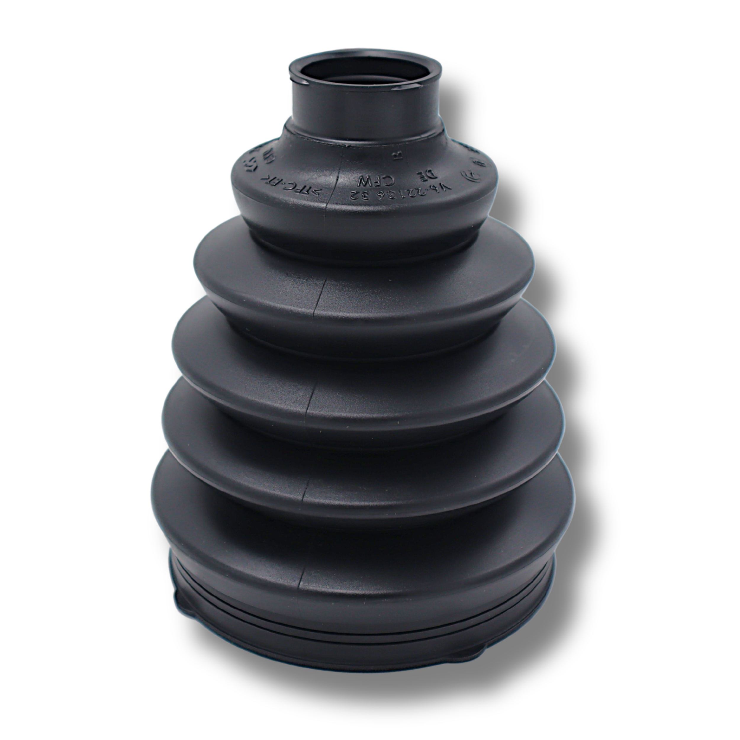 Original VW/Audi/Seat/Skoda Huelle 8R0498203A