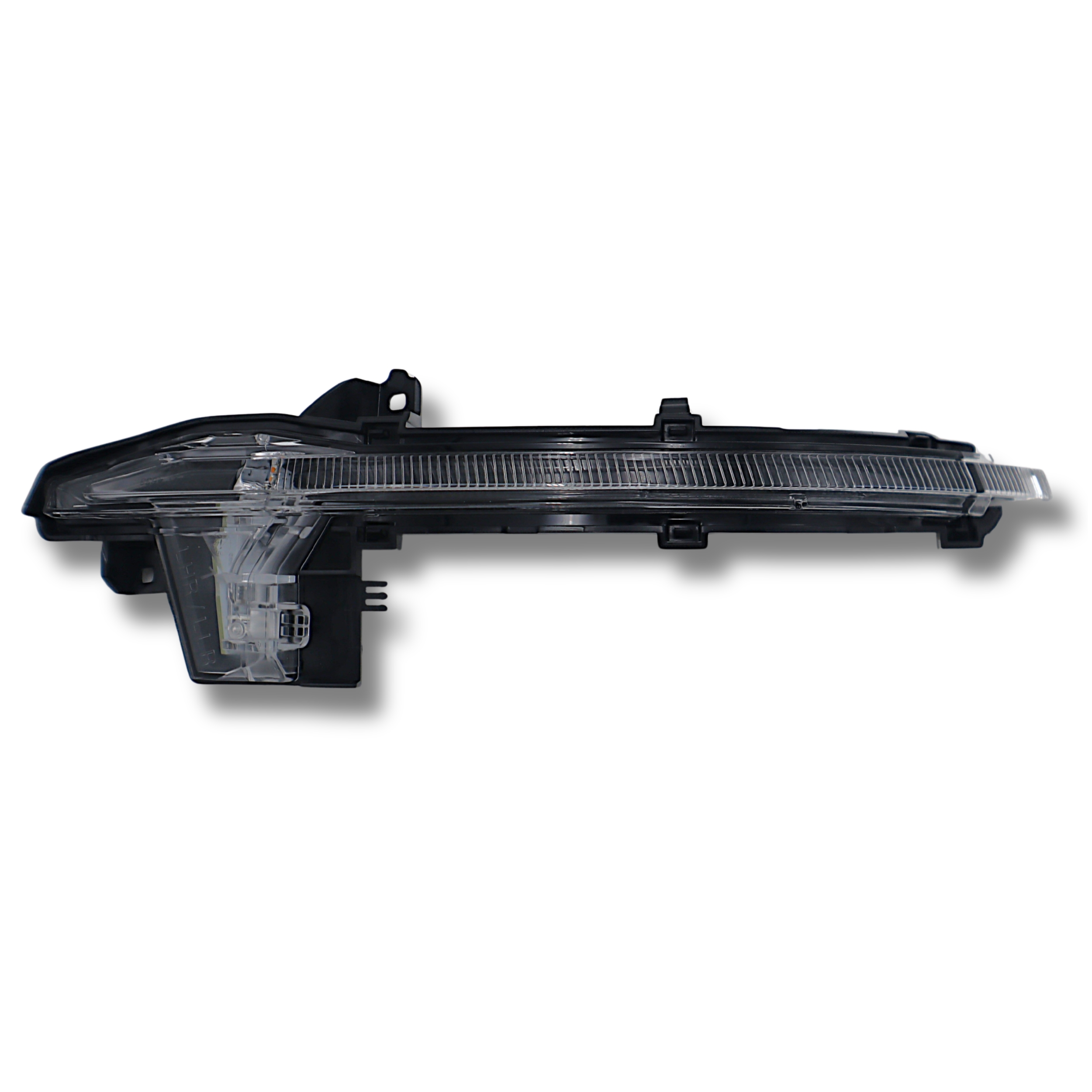 Original Audi A6 A7 A8 Blinkleuchte für Außenspiegel rechts