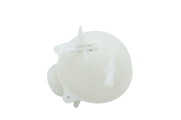 Original VW Sharan SEAT Alhambra Ausgleichsbehälter Kühler