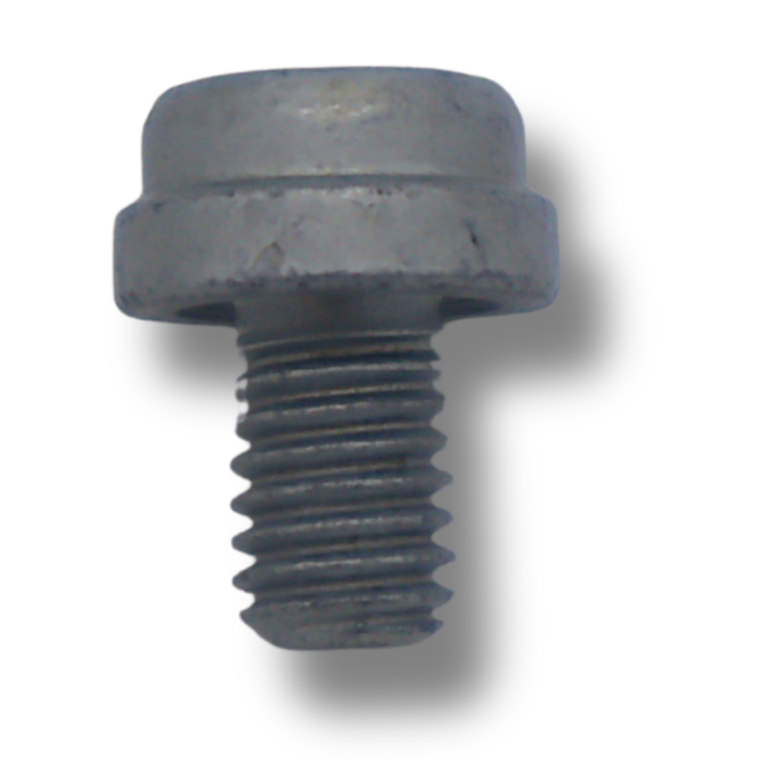 Original Audi A4 TT VW Polo Touareg Seat Ibiza Toledo Skoda Fabia Octavia Zylinderschraube mit Innensechskantkopf M6x9