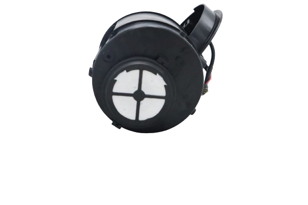 Original VW Touareg Reparatursatz Heizelement