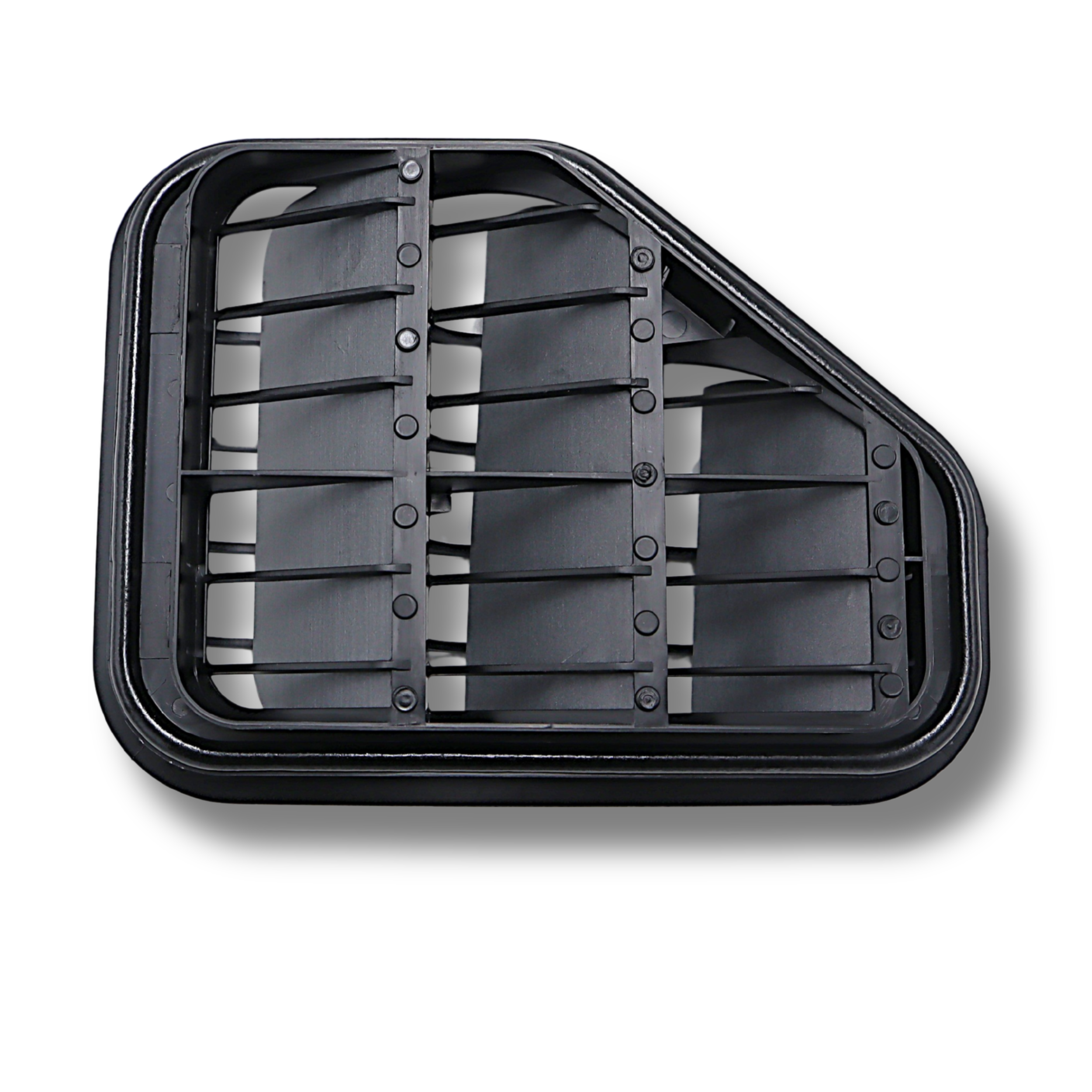 Original VW/Audi/Seat/Skoda Blende 5M0819466A