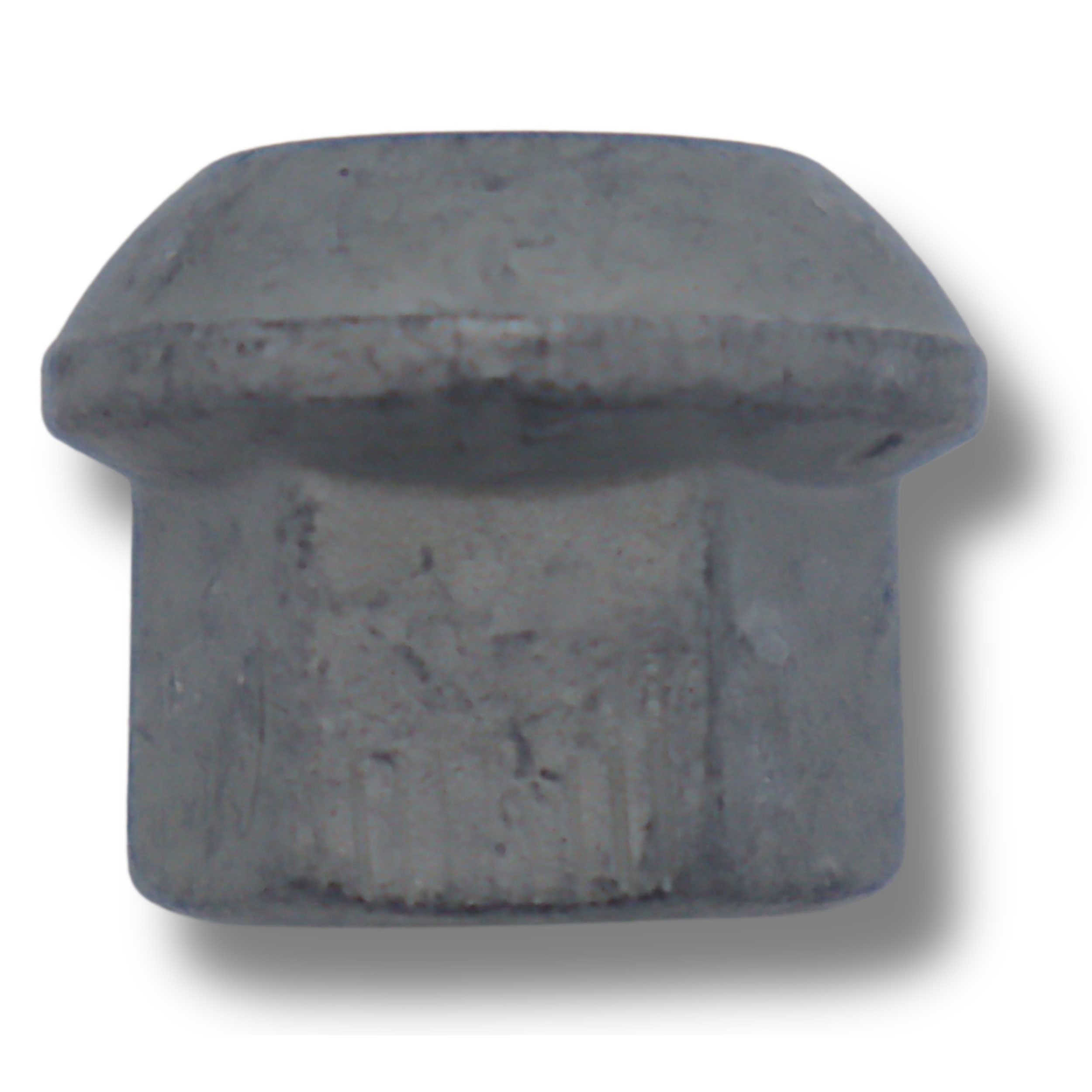 Original VW Crafter LT Bundmutter 14