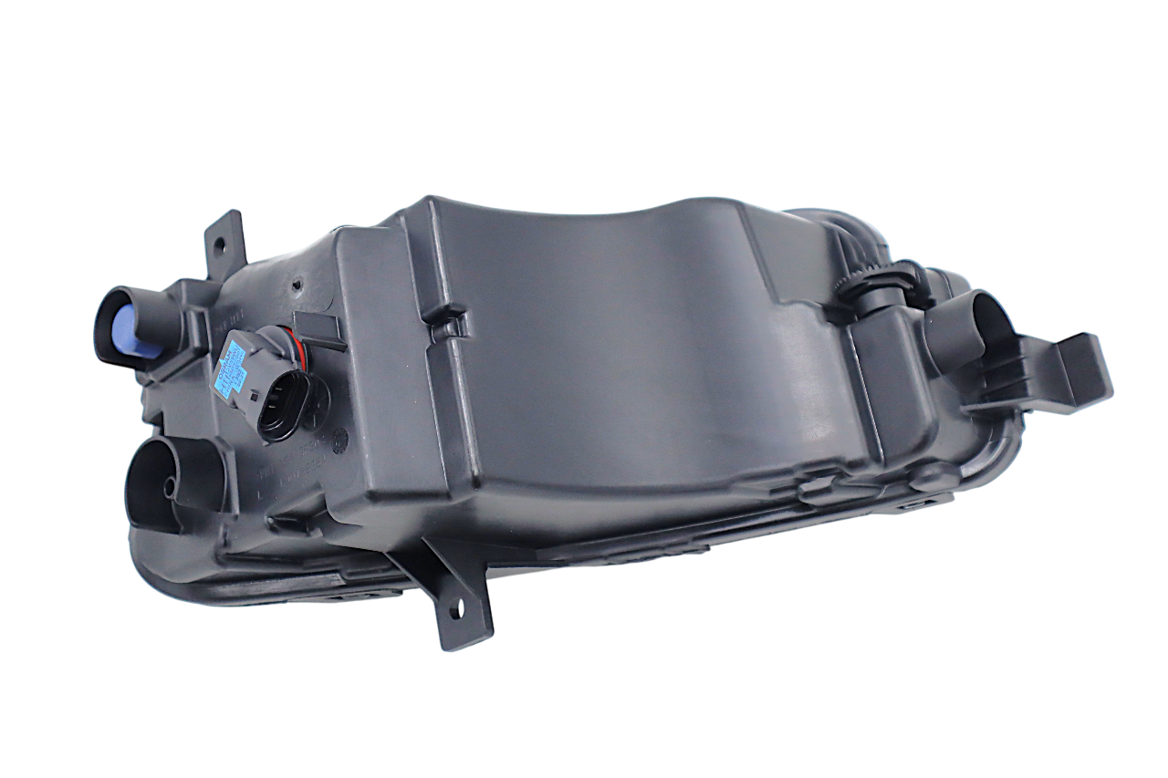 Original VW Transporter Halogennebelscheinwerfer rechts