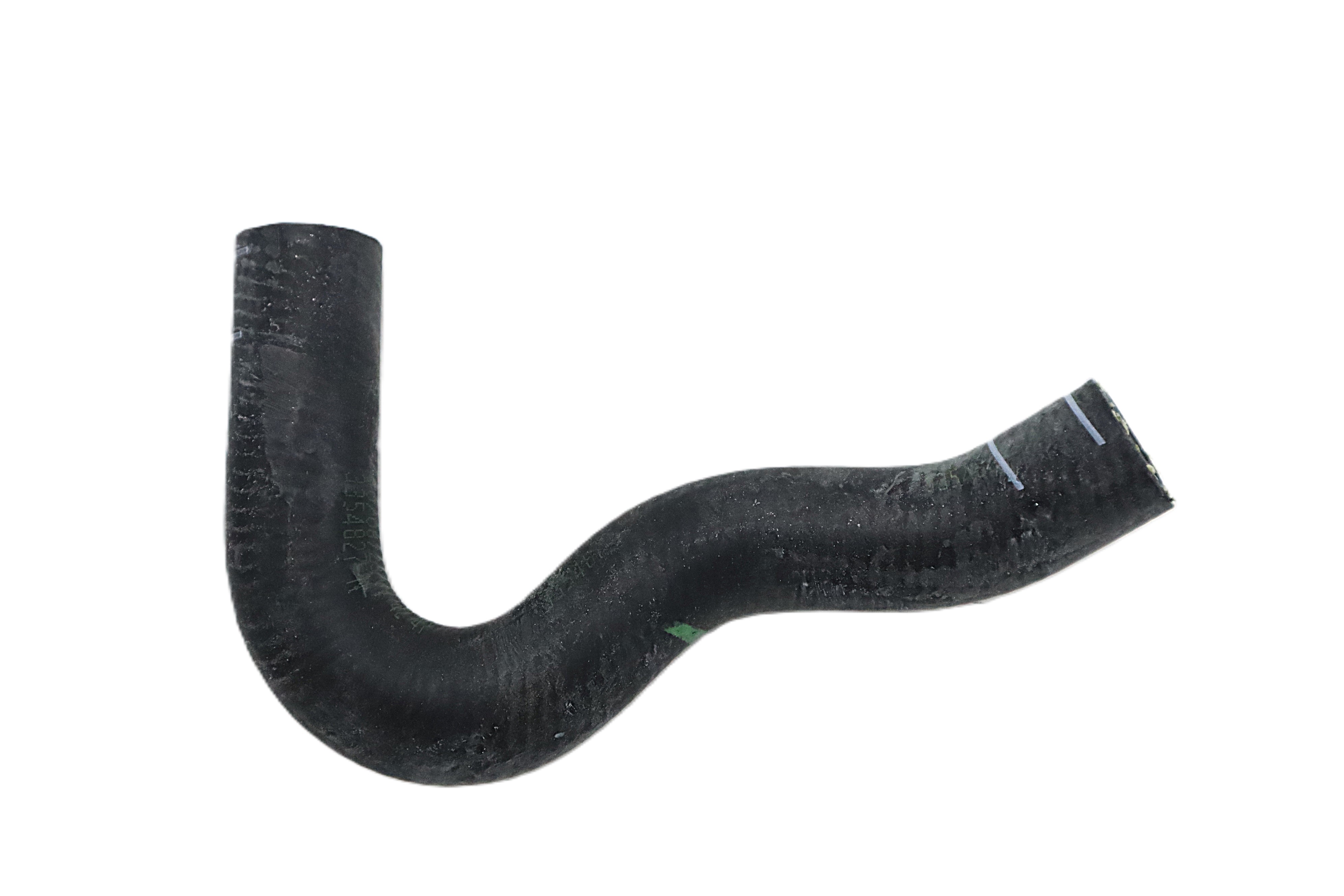 Original Audi A8 Kühlmittelschlauch
