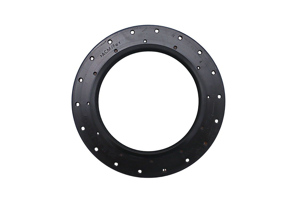 Original Audi Q7 VW Amarok Touareg Radialwellendichtring für Verteilergetriebe 55x80x8