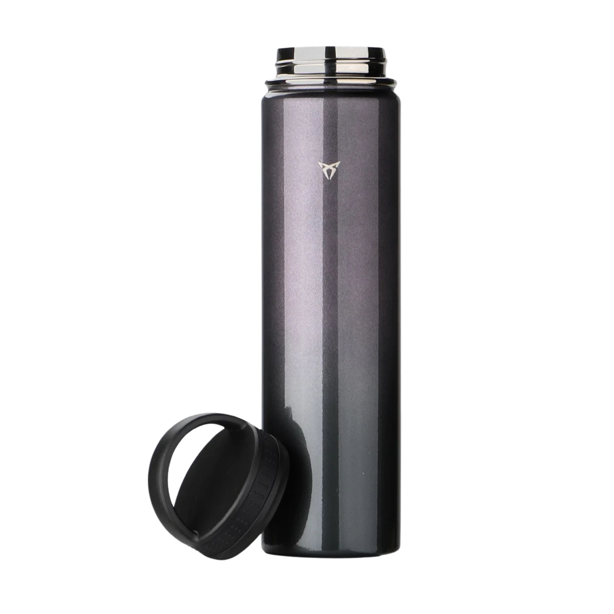 Original Cupra Trinkflasche Raval 750 ml - 6H1069604D
