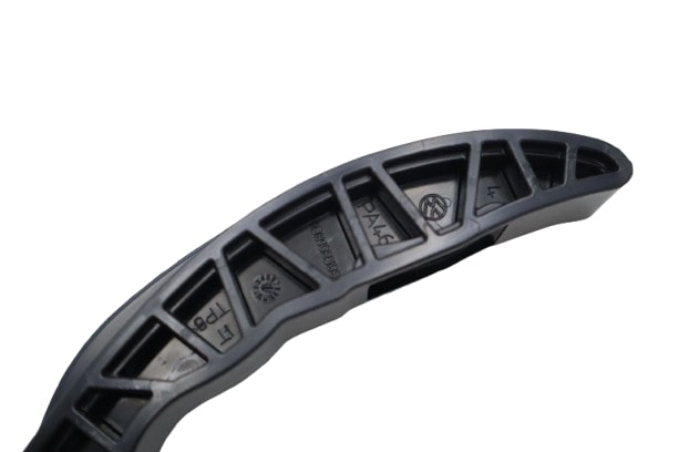 Original Audi Q7 VW Passat Touareg Skoda Superb Kettenspanner