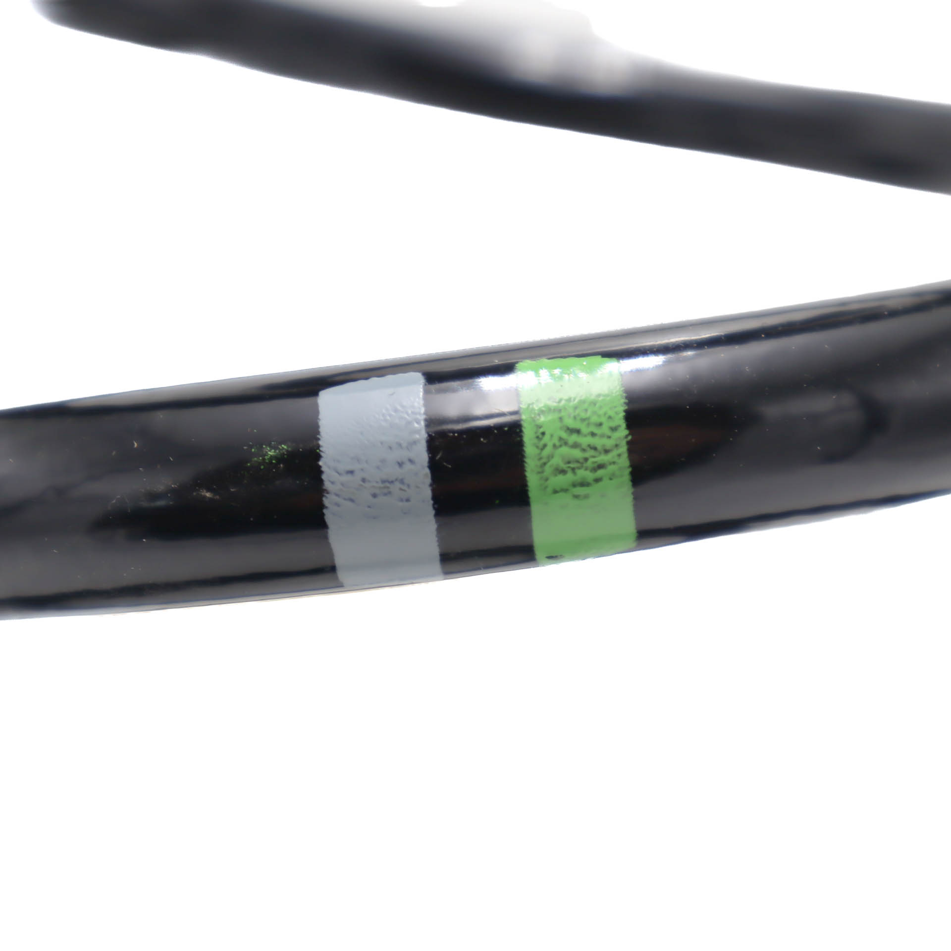Original VW Fahrwerksfeder – 7E0411105C