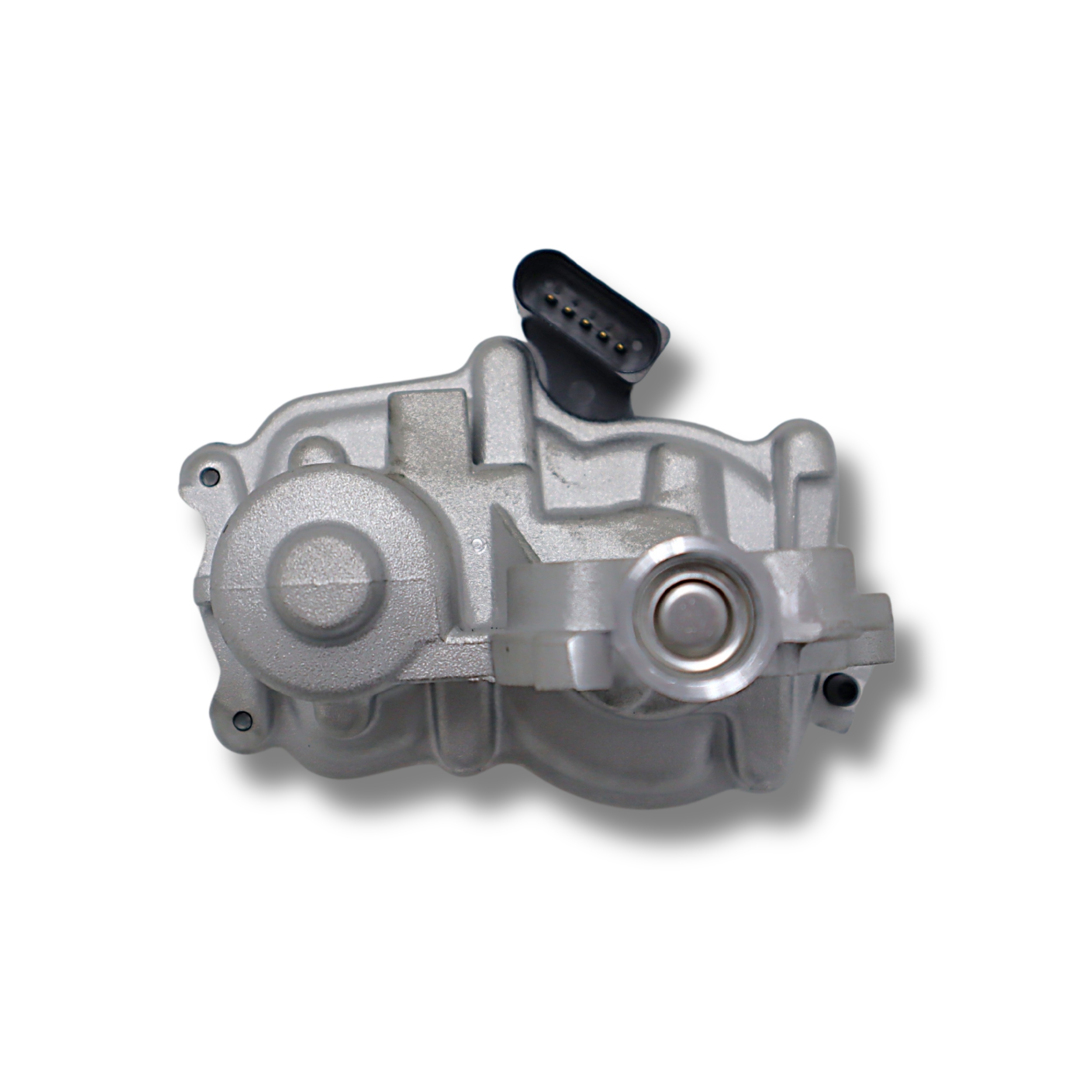 Original VW SEAT Abgasrückführungsventil – 04L131501L