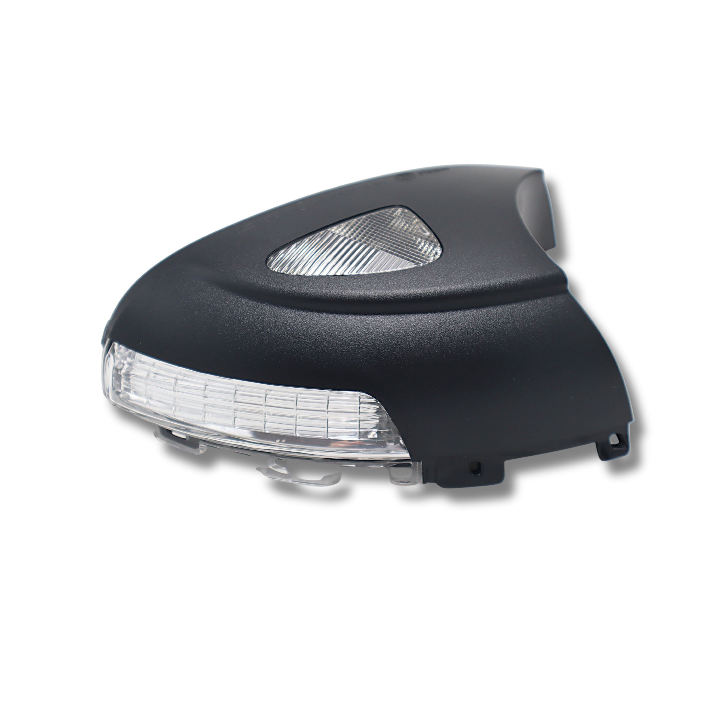 Original VW Sharan Tiguan Seat Alhambra Blinkleuchte Außenspiegel links - 5N0949101C