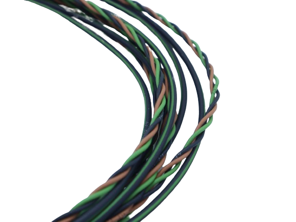 Original Audi VW SEAT Skoda Flachkontaktgehäuse 04L971785C