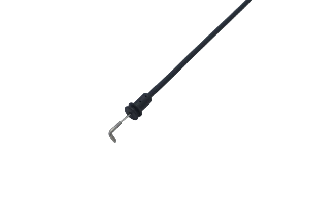 Original VW Transporter Bowdenzug Seilzug für Schiebetür