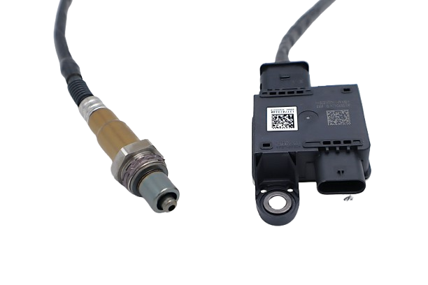 Original VW Crafter Partikelsensor