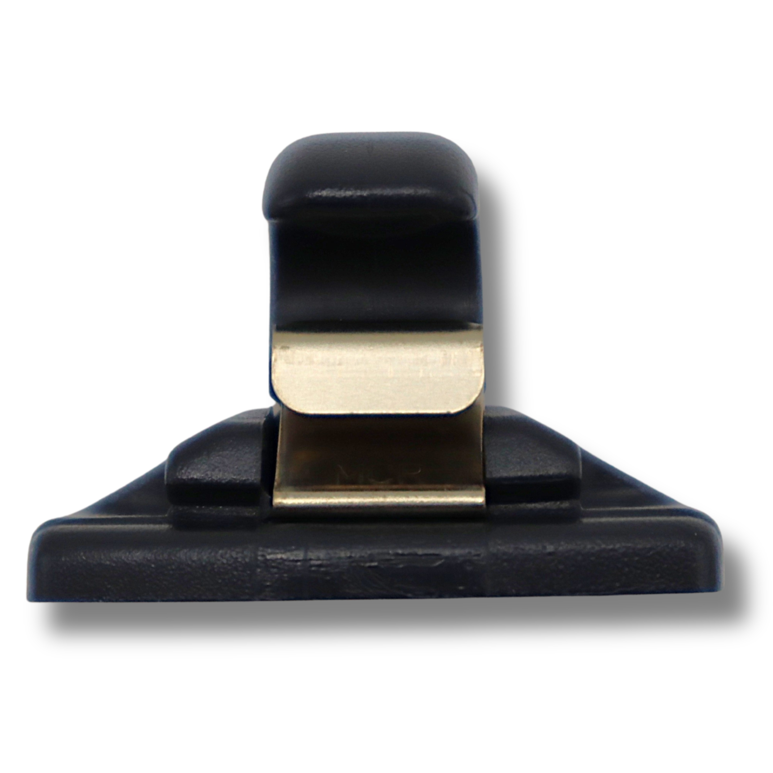 Original VW Golf Cabrio Audi A2 A3 A3 Cabrio A4 A5 Halter Sonnenblende, soul(schwarz)