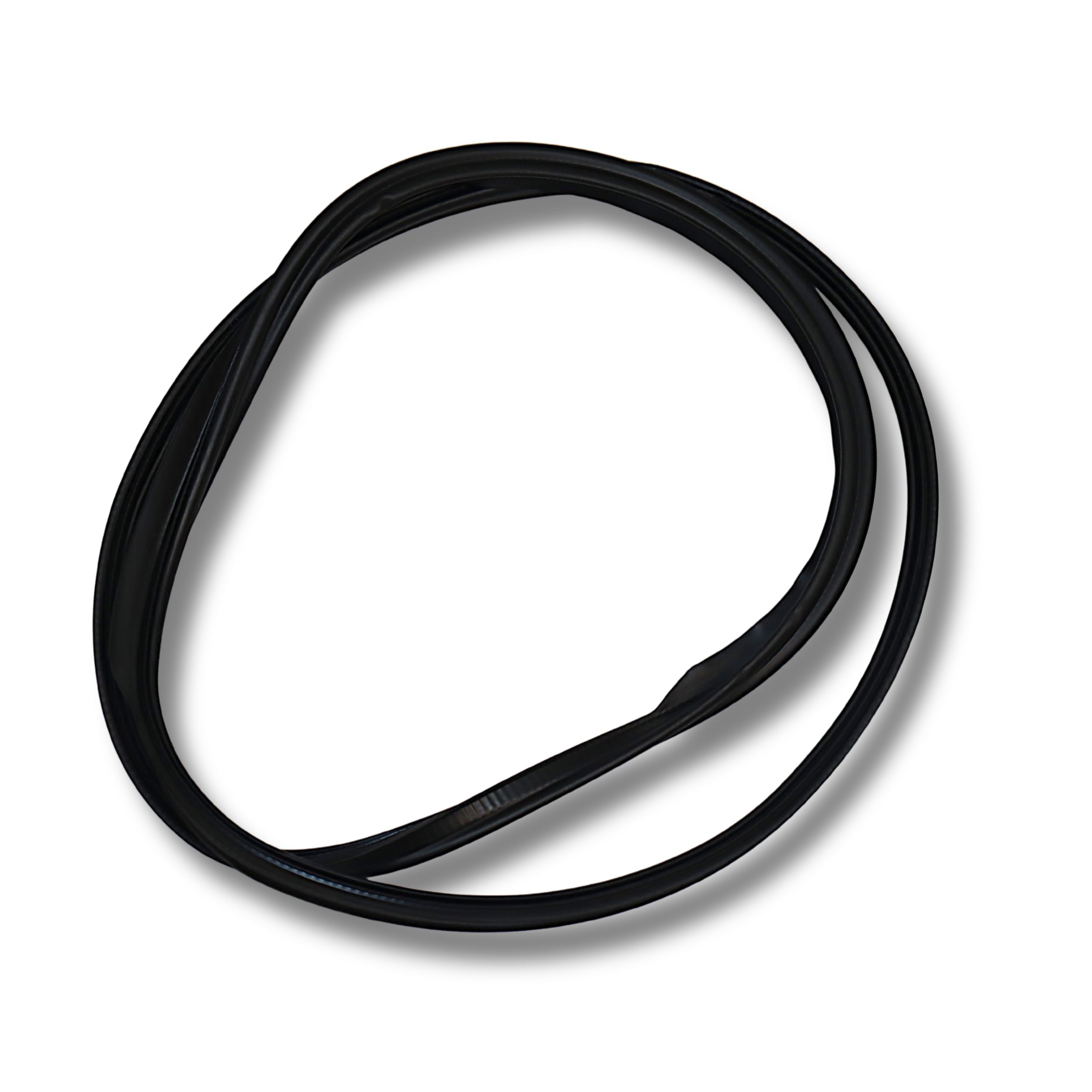 Original Audi A6 Limousine Dichtung für Heckklappe - 4G5827705D