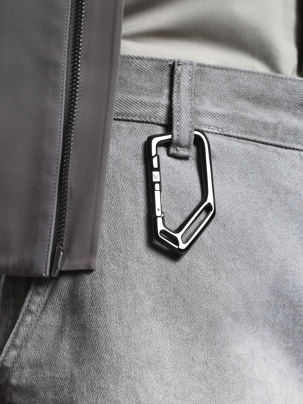 Original Cupra Schlüsselanhänger _ 6H1050850P