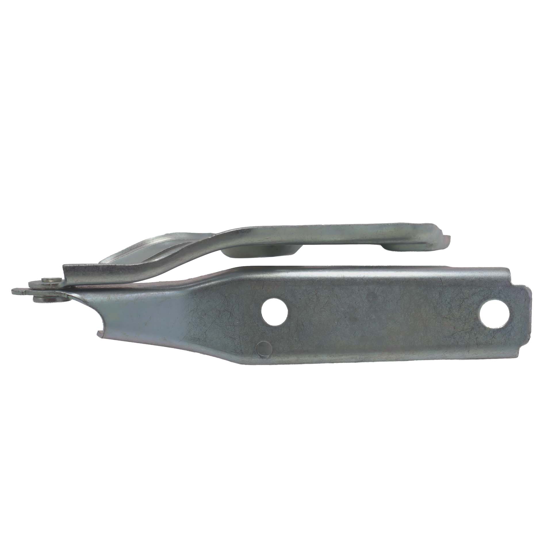 Frontklappenscharnier 3G0823302 Original VW Passat Bj. 2015 - 2024
