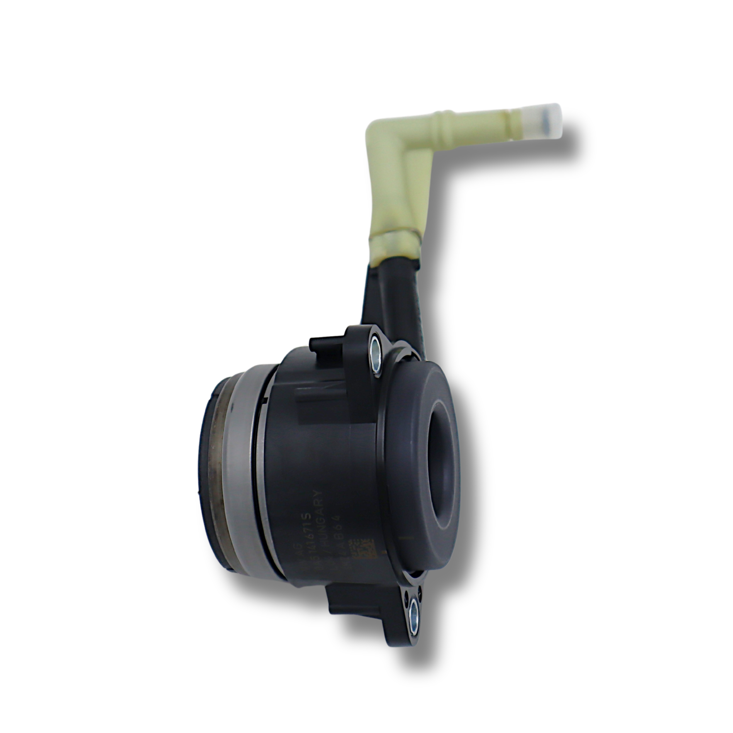 Original Audi VW SEAT Škoda Ausrücklager für Kupplung – 0A5141671S