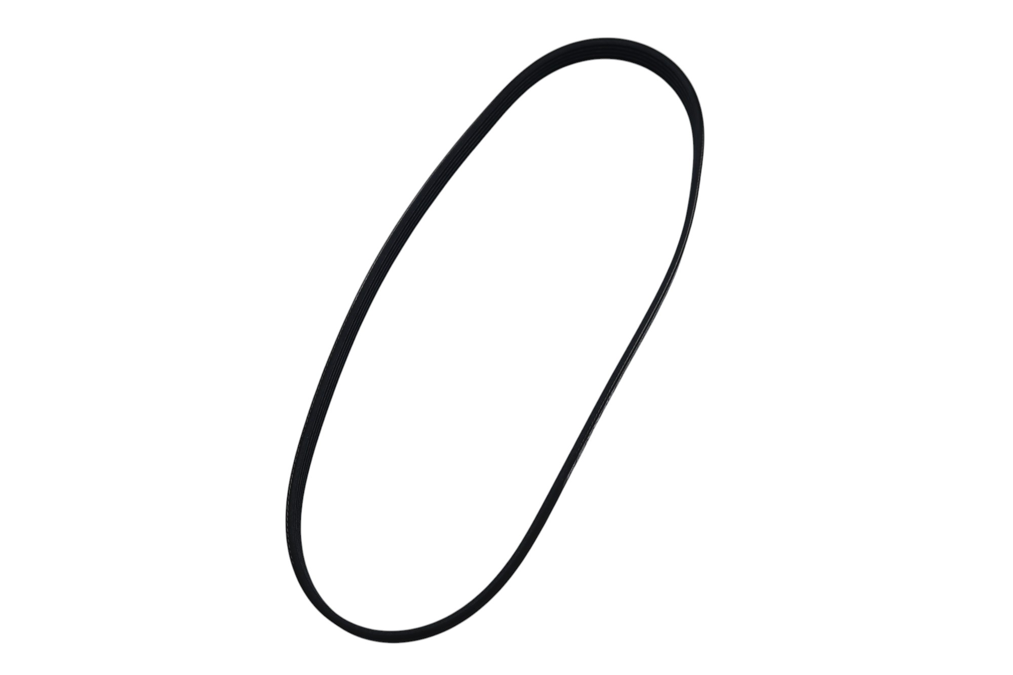 Original Audi A6 A7 A8 RS6 RS7 Keilrippenriemen 17,8x985mm