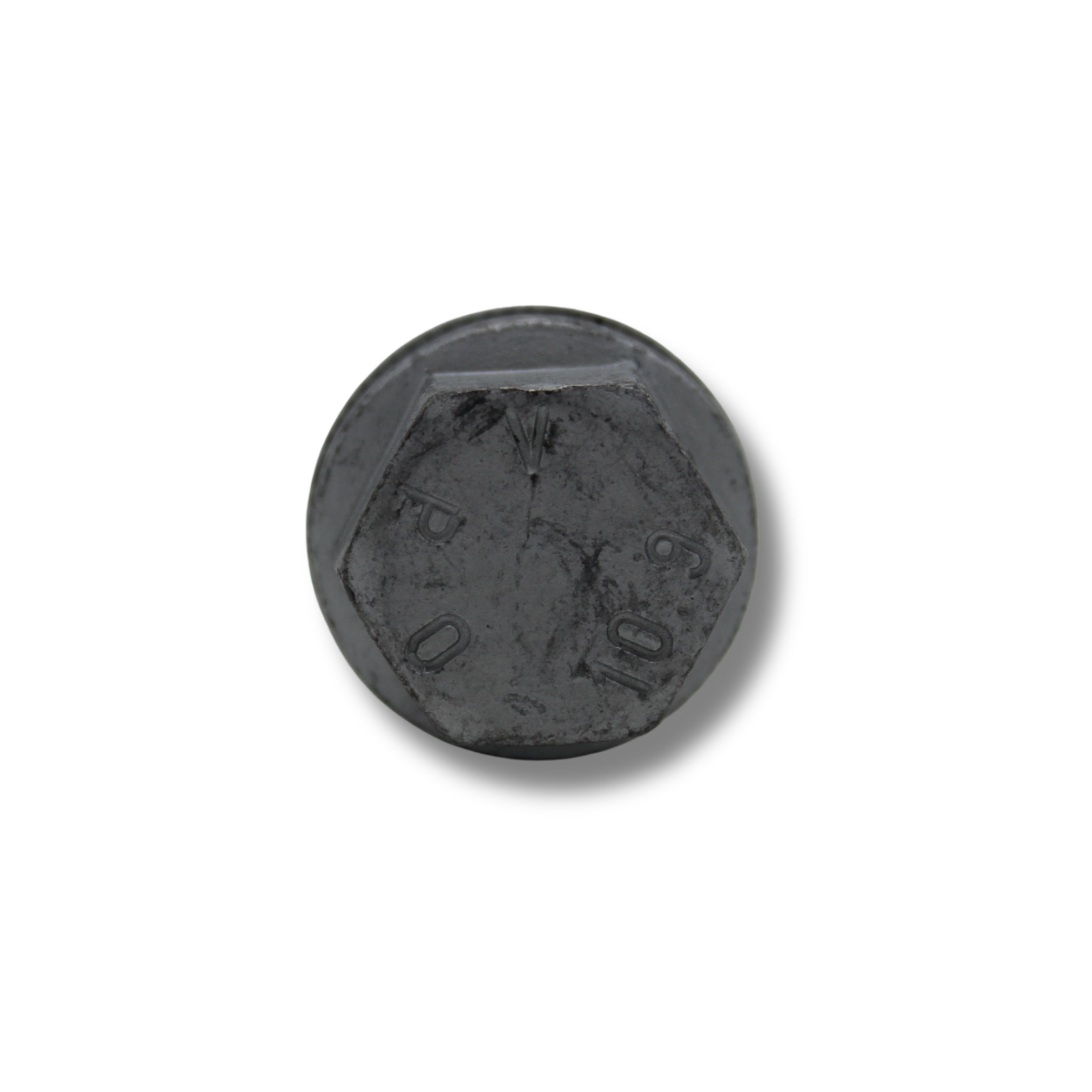 Original Audi A4 A6 VW Passat Phaeton Seat Exeo Sechskantbundschraube für Bremsträger M14x1,5x38