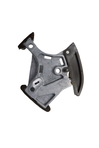 Original Audi A3 A6 VW Golf Polo Seat Leon Skoda Octavia Kettenspanner