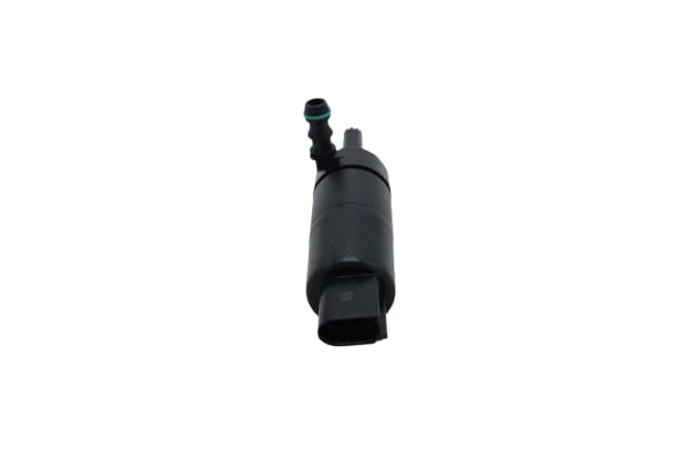 Original Audi A1 A3 A5 VW Crafter Golf Seat Leon Ateca Skoda Fabia Karoq Pumpe für Scheibenwaschanlage