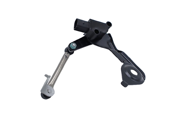 Original Audi A4 A5 RS4 RS5 Niveausensor links hinten