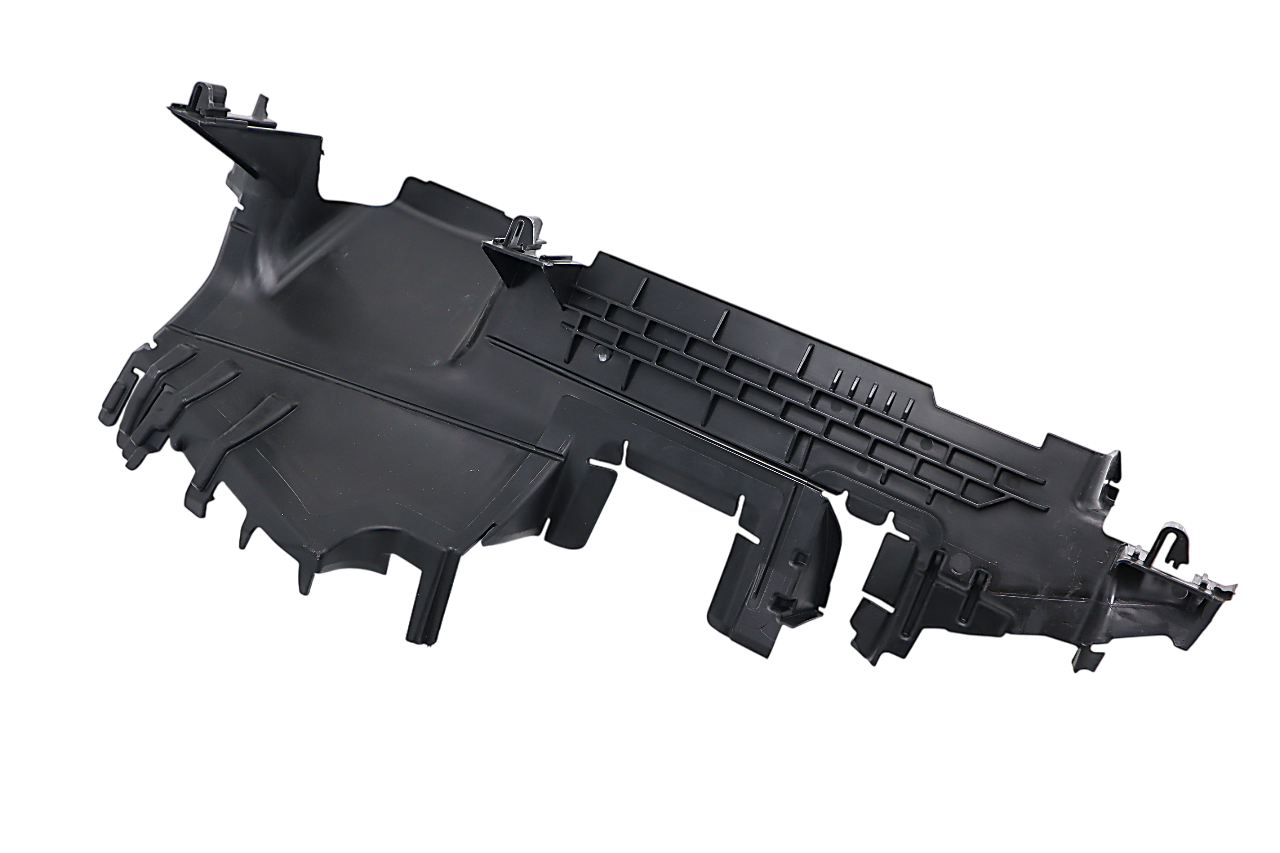 Original VW Golf Luftführung rechts