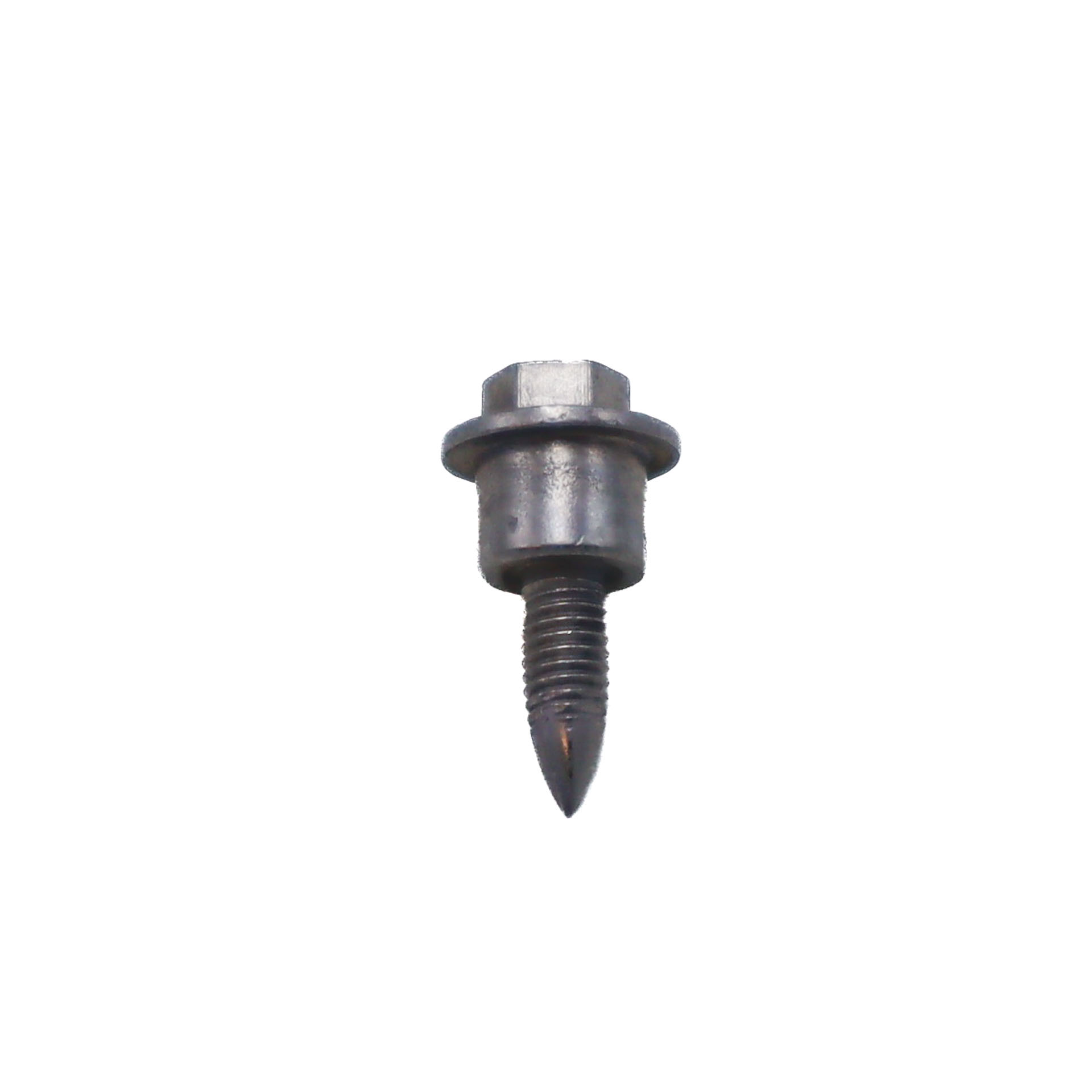 Sechskantbundschraube WHT000188 M3,5 - Original VW Audi Seat Skoda