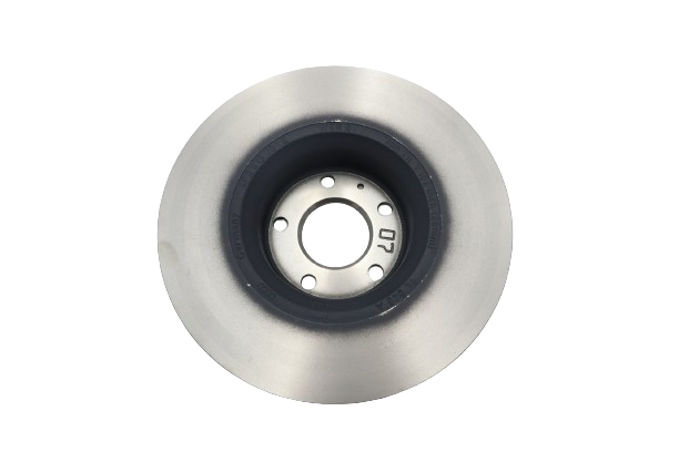 Original Bremsscheiben "SET" Audi Bremsscheiben Vorderachse 321x30mm